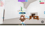 HoneyBearzPlayz