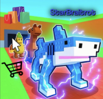 StarBraitrot Group Thumbnail