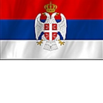 [RSK] Ministry of Foreign Affairs