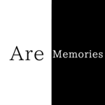 Are Memories.