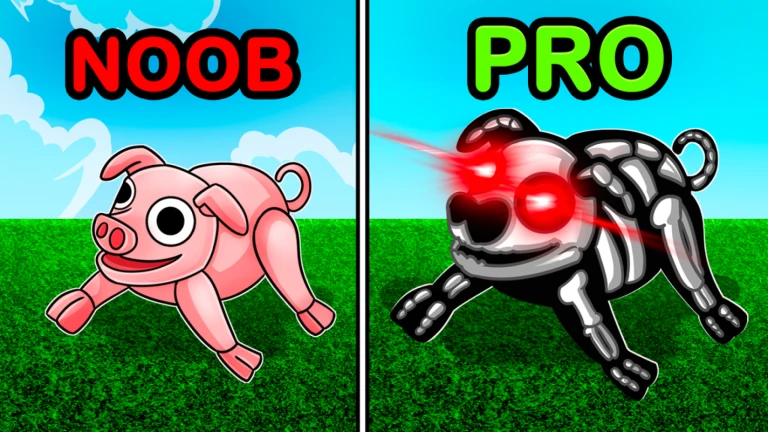 [UPD] Ragdoll Animals