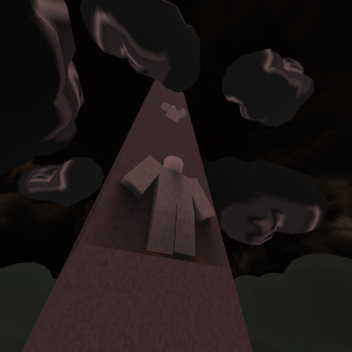 Flag Capturer [Discontinued]