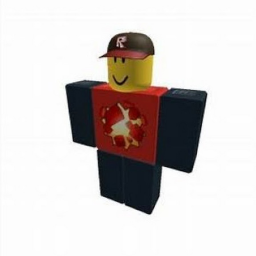 Tango Mangle
