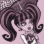 XLVURA PRIV