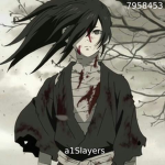 a1Slayers
