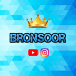 TEAM BRONSOOR
