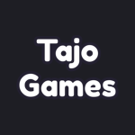 Tajo Games