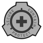 SCPF \-\ Medical Department
