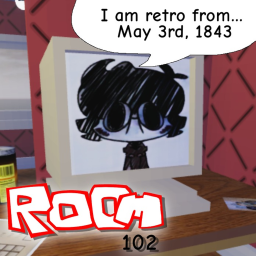 Room 102