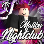 Malibu Nightclub