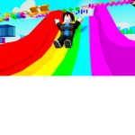 Master Obby Productions