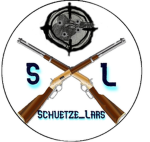 Schütze_Lars Community