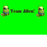 LoganPlays Fangroup