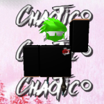 Chaotic०
