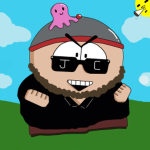 LA FAMILIA DE JC