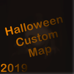 Event N.I [Halloween Custom Map] icon