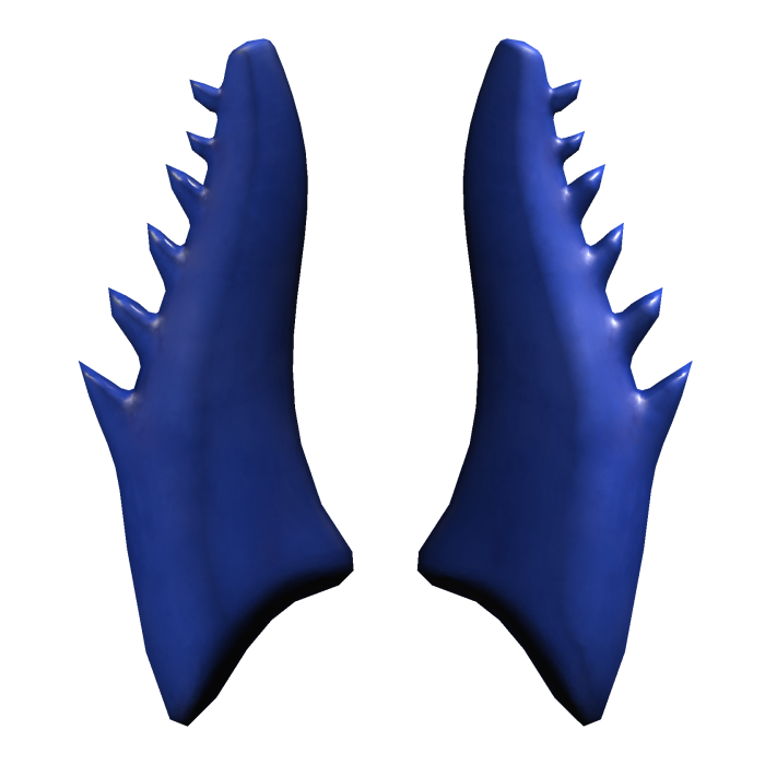 Candles of Pwnage BLUE ADDON