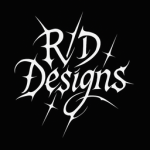 R/D Designs