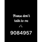 Slender_bad