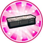 Game Pass Thumbnail