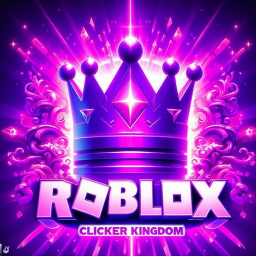 Clicker Kingdom!