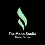 The Mono Studio Group Thumbnail