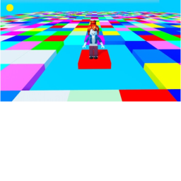 spleef