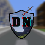 Daneric Network