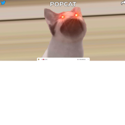 좀비 피하기