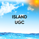 Island UGC