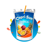Capri_sun