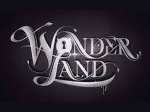 Roblox - Wonderlands