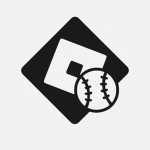 [MRB] Mini Roblox Baseball
