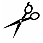 Verxa Cosmetology Systems