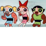 girls go to collage to get nollage