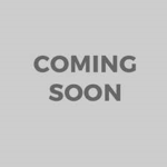 Blox Zone Studios