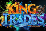 Kings Trades