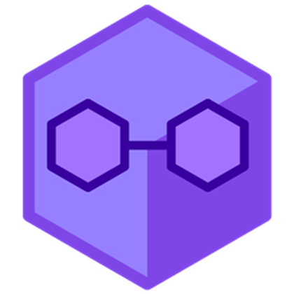 Polyhex Games avatar