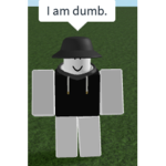 AAAAAAAAAAAAAAAAAAAAAAAAA I AM DUMB