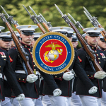 ･ Training and Education Command