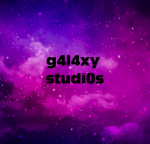 g4l4xy studi0s