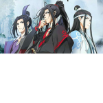 Fallen_Warriors_Clan