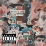 ᴠᴀʟɪᴅ ENT