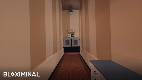 Bloximinal (DEMO)