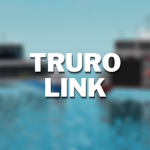 TruroLink