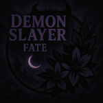 Fate: Demon Slayers