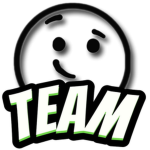 majtrix team