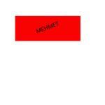 MEHMET-YT