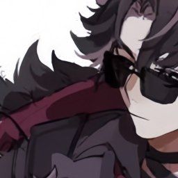 ⋆