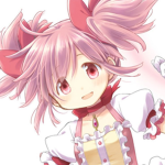 cwutiez